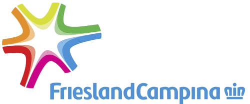 Friesland campina