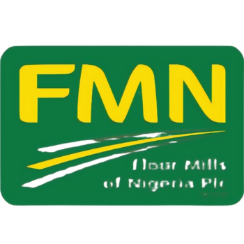 Flour Mills of Nigeria