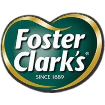 Foster Clark's