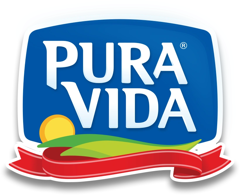 Puravida