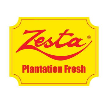 Zesta