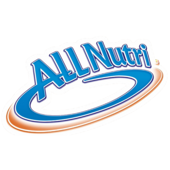 Allnutri