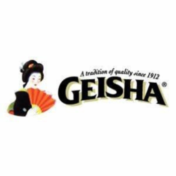 Geisha