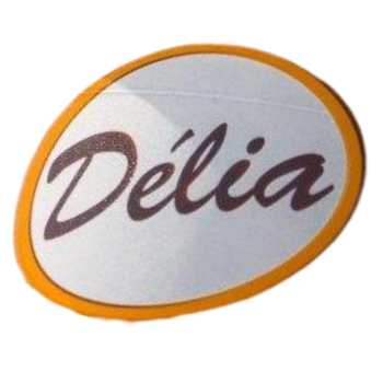 Delia