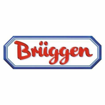 Bruggen