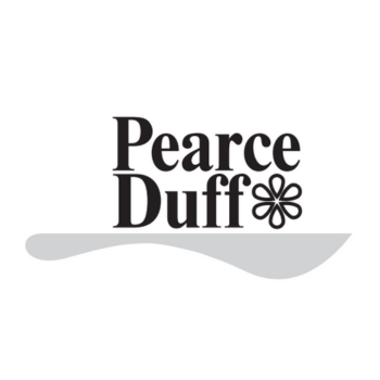 Pearceduff