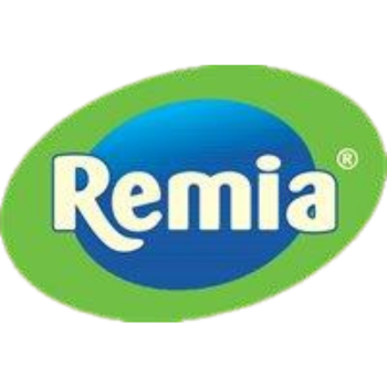 Remia
