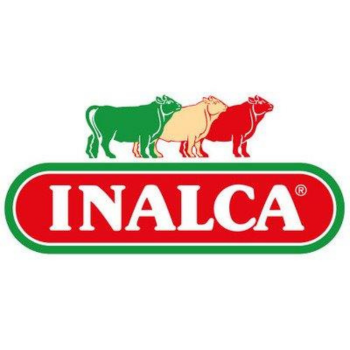 Inalca