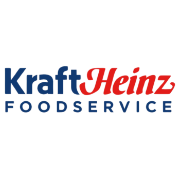Kraft Heinz