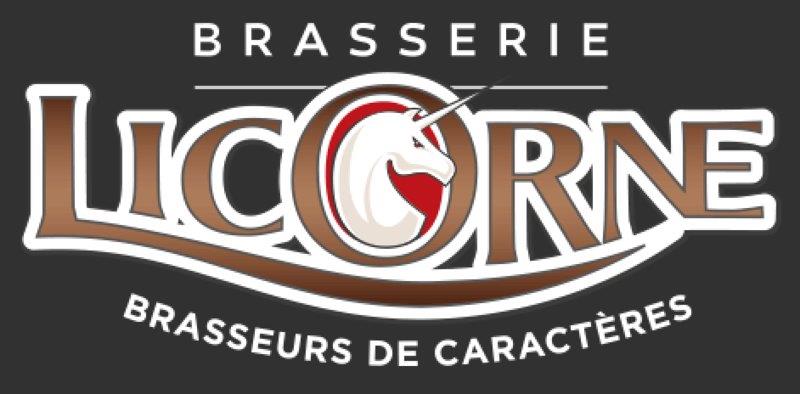 Brasserie Licorne