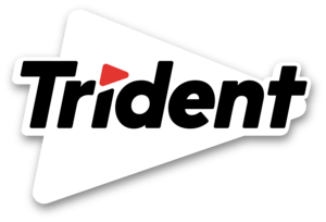 Trident
