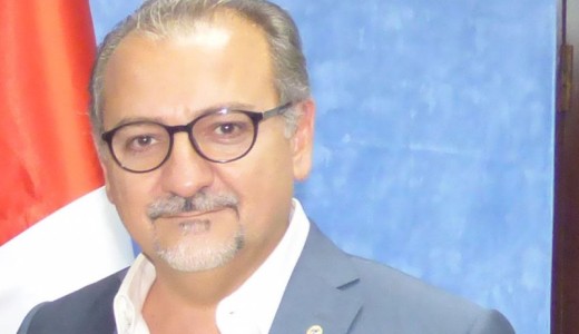 We see crisis as solid roots to success